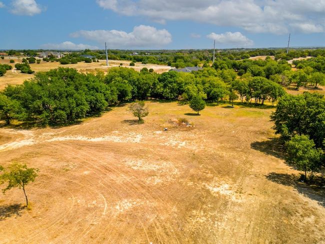 lot 30/31 Woodland Road, Home with 0 bedrooms, 0 bathrooms and null parking in Weatherford TX | Image 8