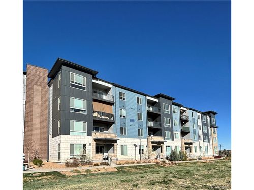 406-9283 Twenty Mile Rd, Parker, CO, 80134-6085 | Card Image