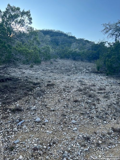 LOT 3 Forest Breeze Dr, Lakehills, TX, 78063 | Card Image