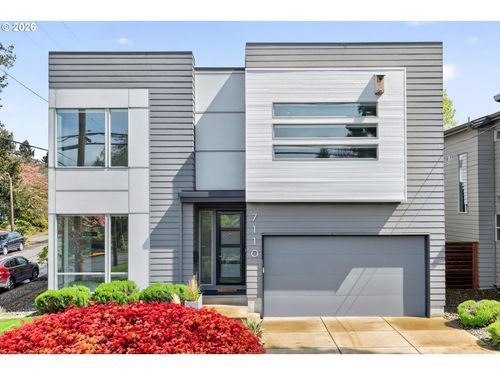 7110 Se 42nd Ave, Portland, OR, 97206 | Card Image