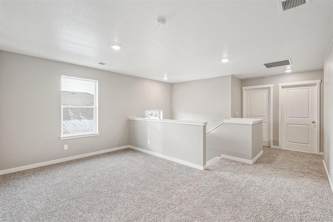 7757 E 159 Th Ave, House other with 5 bedrooms, 3 bathrooms and 3 parking in Thornton CO | Image 19