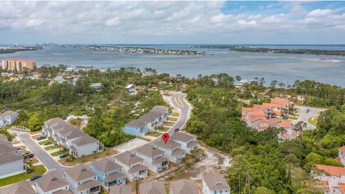 14354 Gardenglen Dr, Pensacola, FL, 32507-9571 | Card Image