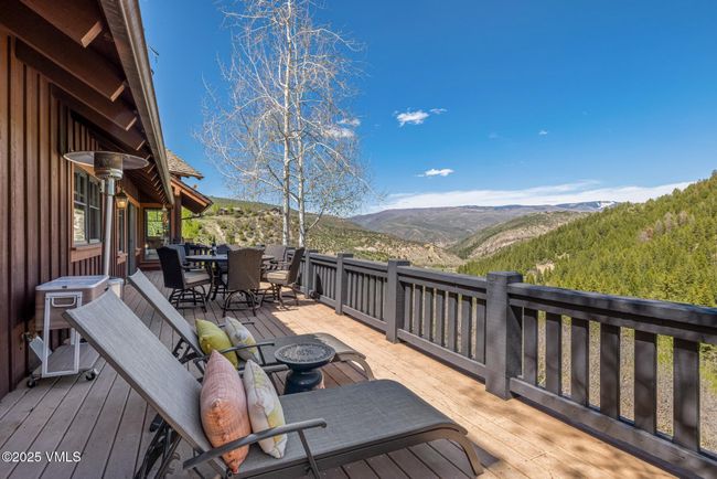 1122 Red Draw, House other with 5 bedrooms, 5 bathrooms and 7 parking in Edwards CO | Image 15
