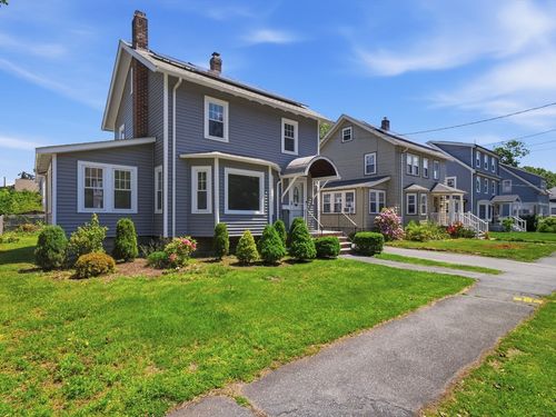 34 Burdette Ave, Framingham, MA, 01702-6429 | Card Image