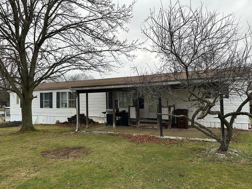 1684 Mechanicsburg Rd, Wooster, OH, 44691-2638 | Card Image