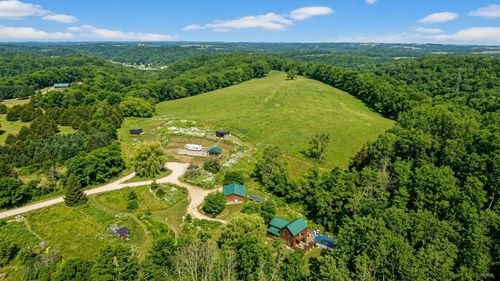 19004 Kestrel Ridge Lane, DAYTON, WI, 53581 | Card Image