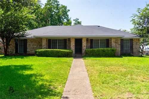2408 Tilman Cir, Bossier City, LA, 71111-5943 | Card Image