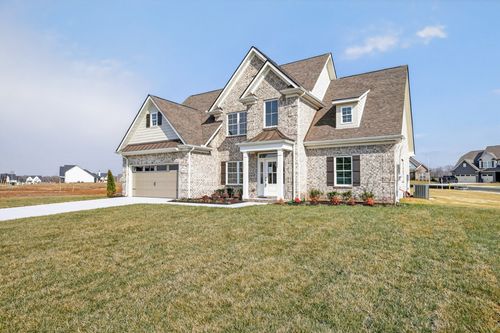 5609 Sinclair St, Murfreesboro, TN, 37127-2204 | Card Image