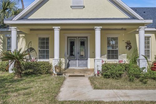 118 Whispering Pine Dr, PALM COAST, FL, 32164-2203 | Card Image