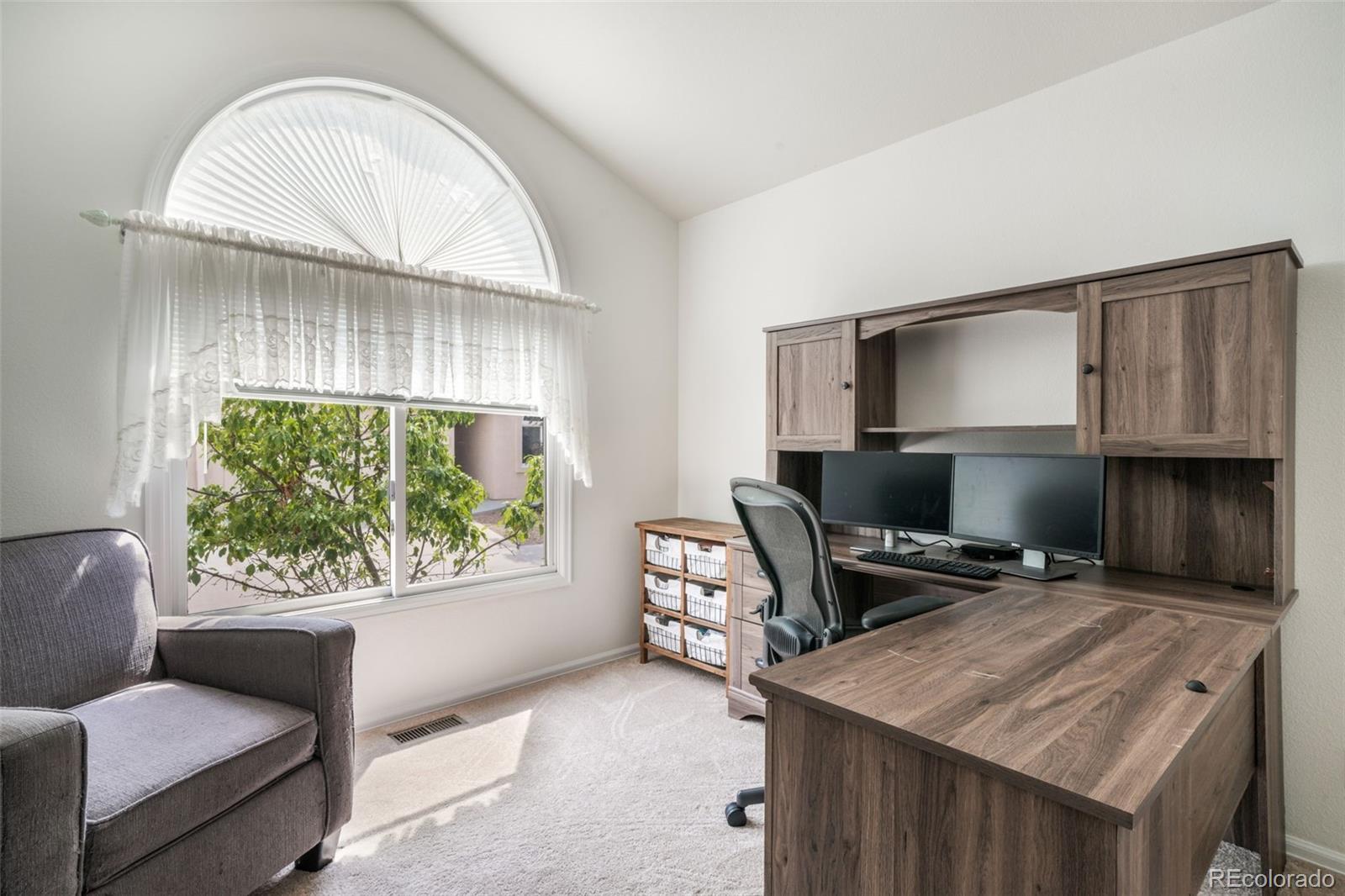 Residential in Colorado Springs 5