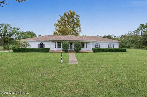 25409 Ramie Farm Rd, Lucedale, MS, 39452-6911 | Card Image