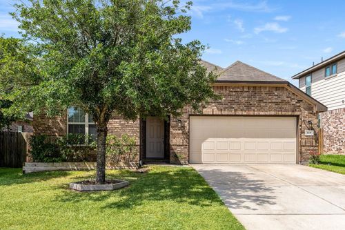 119 Country Crossing Cir, Magnolia, TX, 77354-3516 | Card Image