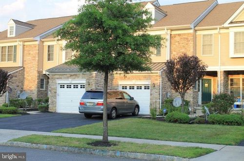 45 Caleb Ln, Princeton, NJ, 08540-6139 | Card Image