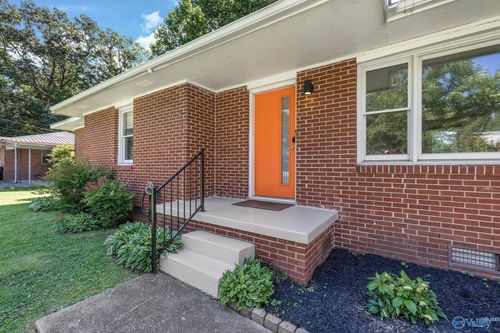 503 Stella Dr, Madison, AL, 35758-1430 | Card Image