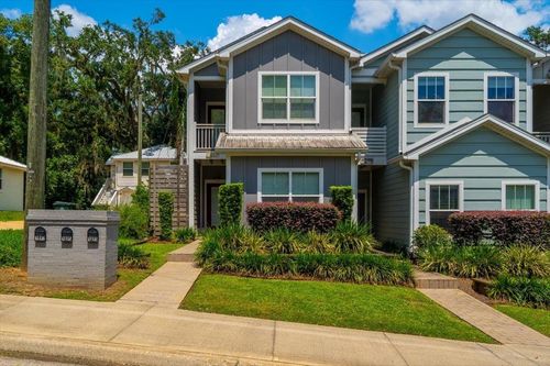 1217 N Duval Street, Tallahassee, FL, 32303 | Card Image