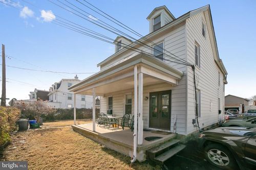 2-435 Leedom St, JENKINTOWN, PA, 19046-2728 | Card Image