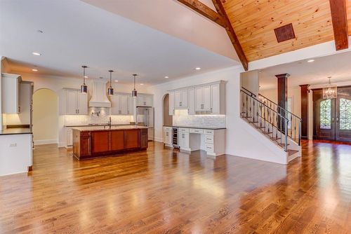 245 N Lake Rd, Piperton, TN, 38017-5403 | Card Image