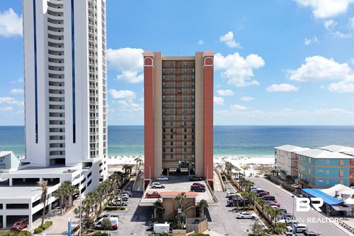 unit-14b2-533 W Beach Boulevard, Gulf Shores, AL, 36542 | Card Image