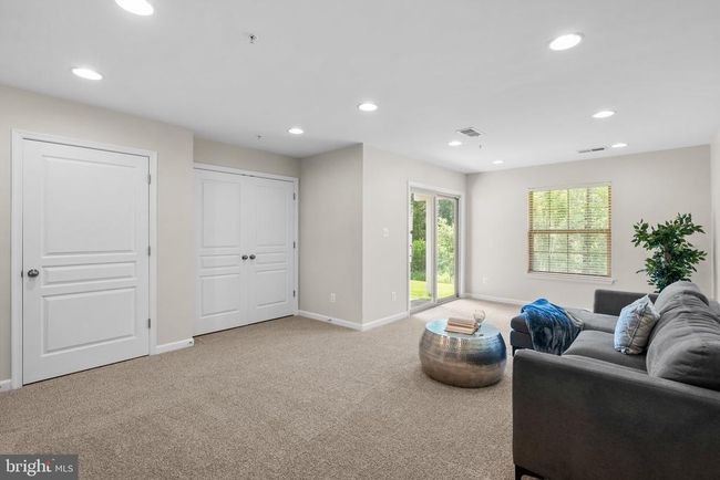 9950 Ravenhurst Rd, Townhouse with 3 bedrooms, 4 bathrooms and null parking in MIDDLE RIVER MD | Image 23