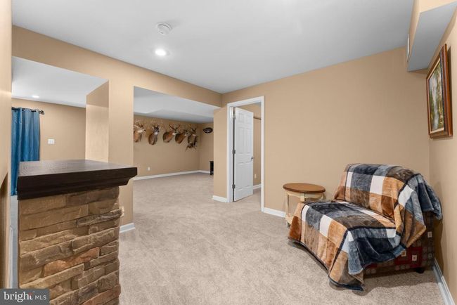 5302 Sumerduck Rd, House other with 4 bedrooms, 3 bathrooms and null parking in Sumerduck VA | Image 37