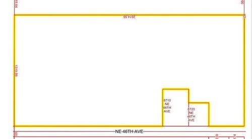 0000 8 Se (Aka46 Ave) & 88 Street Ne, Altoona, IA, 50009 | Card Image