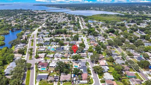 1809 Chinaberry Dr, Oldsmar, FL, 34677-2704 | Card Image