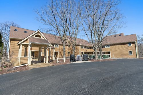 a22-A22 Long Bay Point Dr, GALENA, IL, 61036-8707 | Card Image