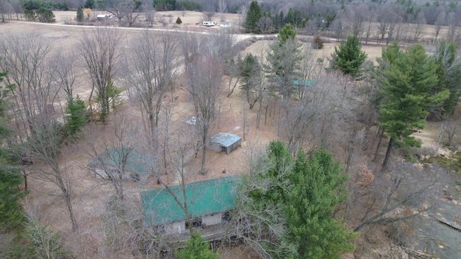 DJI_0002 | Image 55