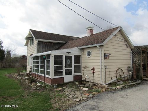 0-1228 Bury Road, Oregon, OH, 43616 | Card Image