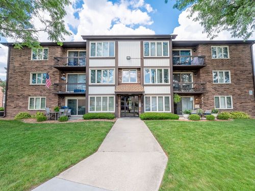 apt-704-4948 Circle Ct, Crestwood, IL, 60418-1576 | Card Image
