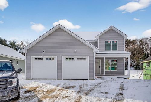 11-21 Feldspar Lane, Cumberland, ME, 04021 | Card Image