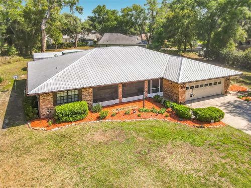 17819 Palm St, UMATILLA, FL, 32784-9398 | Card Image