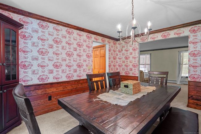 142 Sunset Dr, House other with 3 bedrooms, 3 bathrooms and 6 parking in Killingly CT | Image 17