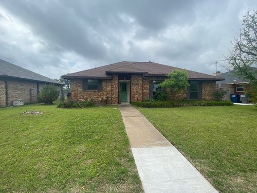 3012 Tina St, Sachse, TX, 75048-3108 | Card Image