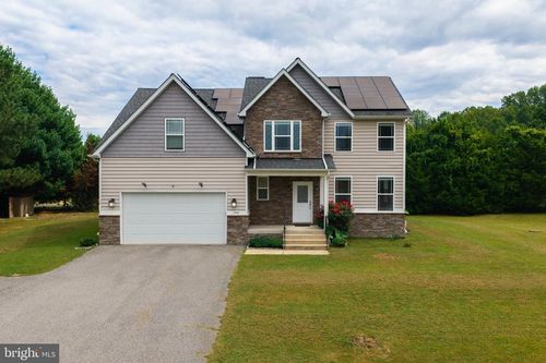 100 Finch Dr, Prince Frederick, MD, 20678-4228 | Card Image