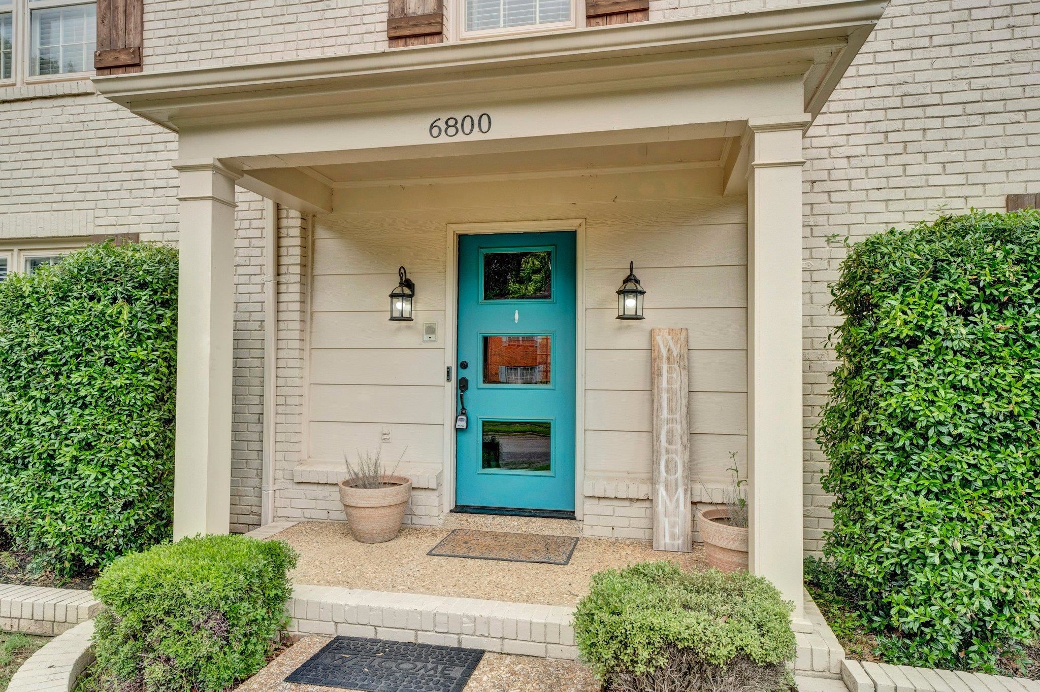 Residential in Memphis 3