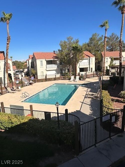 unit-201-4854 Nara Vista Way, Las Vegas, NV, 89103-4708 | Card Image