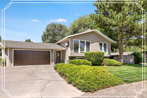 842 Grandview Dr, Twin Falls, ID, 83301-5500 | Card Image
