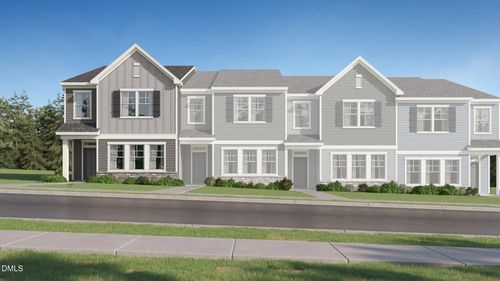 521 Venetian Drive, Sanford, NC, 27330 | Card Image