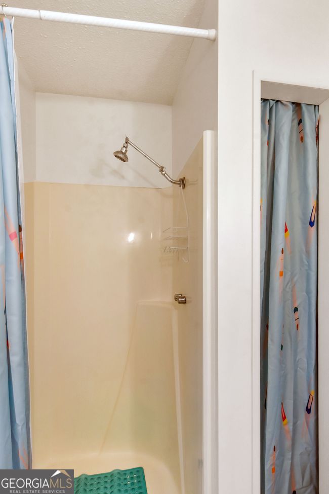 1069 Shellman Hammock Dr Ne, House other with 2 bedrooms, 2 bathrooms and null parking in Townsend GA | Image 23