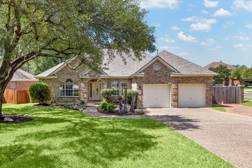 10501 Oak View Dr, Austin, TX, 78759-4507 | Card Image