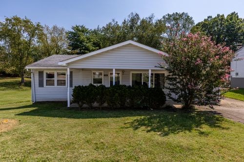 2408 Todd Street, Flatwoods, KY, 41139 | Card Image