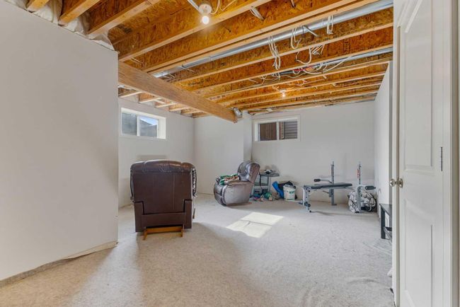 231 Westchester Boulevard, House other with 4 bedrooms, 4 bathrooms and 2 parking in Chestermere AB | Image 26