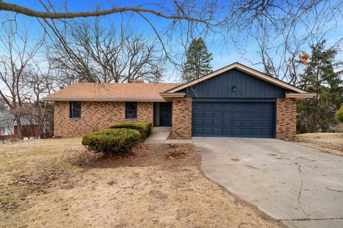 4608 Sequoia Cir, Rockford, IL, 61108-4054 | Card Image