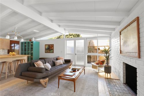 3012 Roxanne Ave, Long Beach, CA, 90808-4319 | Card Image