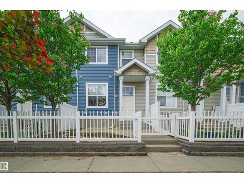 2051 Towne Centre Blvd Nw, Edmonton, AB, T6R0G8 | Card Image