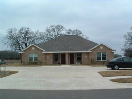 3522 Paloma Ridge Dr, College Station, TX, 77845-6339 | Card Image