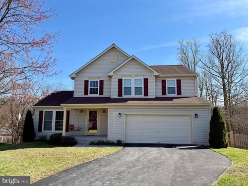 6517 Abel St, ELKRIDGE, MD, 21075-5334 | Card Image