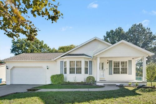 233 Marion Ave, Akron, OH, 44312-3647 | Card Image