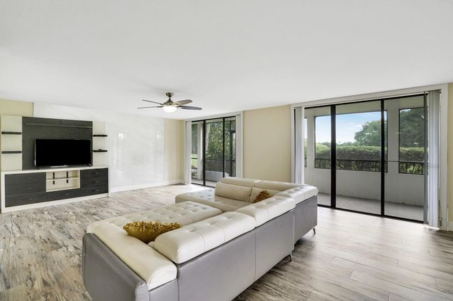 APT-104 - 4770 Fountains Dr S, Condo with 2 bedrooms, 2 bathrooms and null parking in Lake Worth FL | Image 8